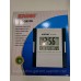 Digitalni Zidni i Stoni Sat - model 3810